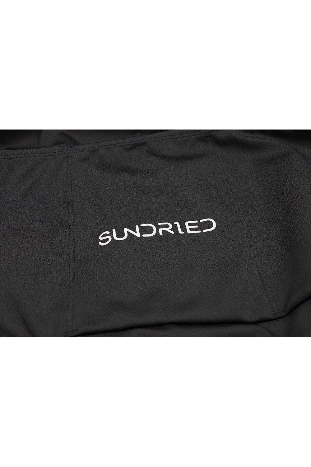 Sundried Equipe Men's Bike Jacket