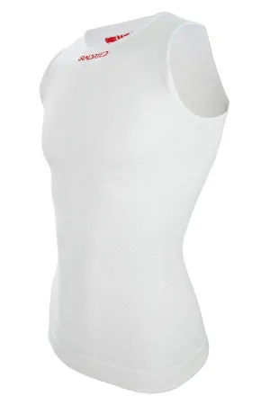 Sundried Thermal Cycling Vest