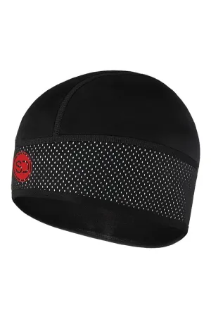 Sundried Unisex Cycle Skull Hat