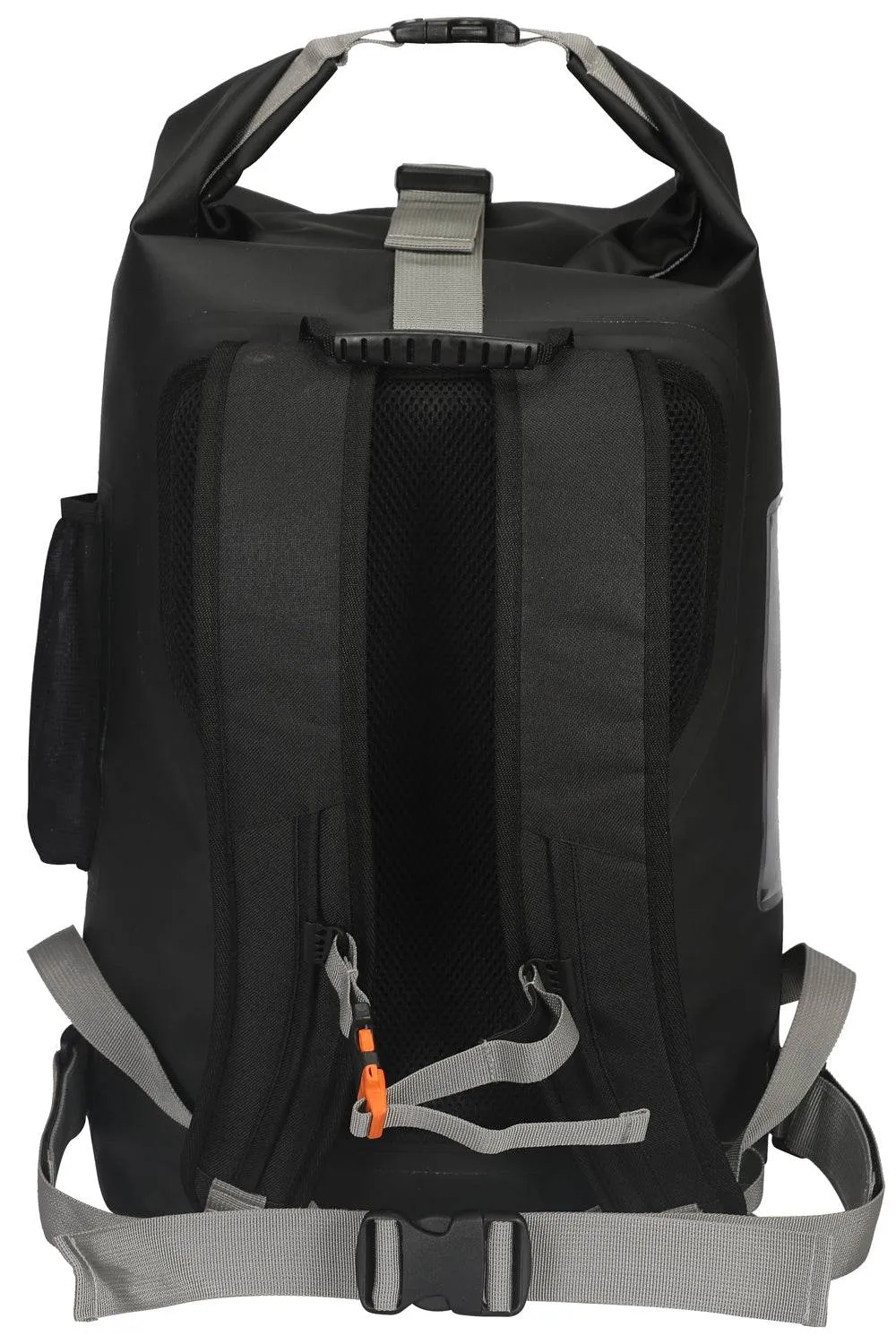 Sundried Waterproof Backpack
