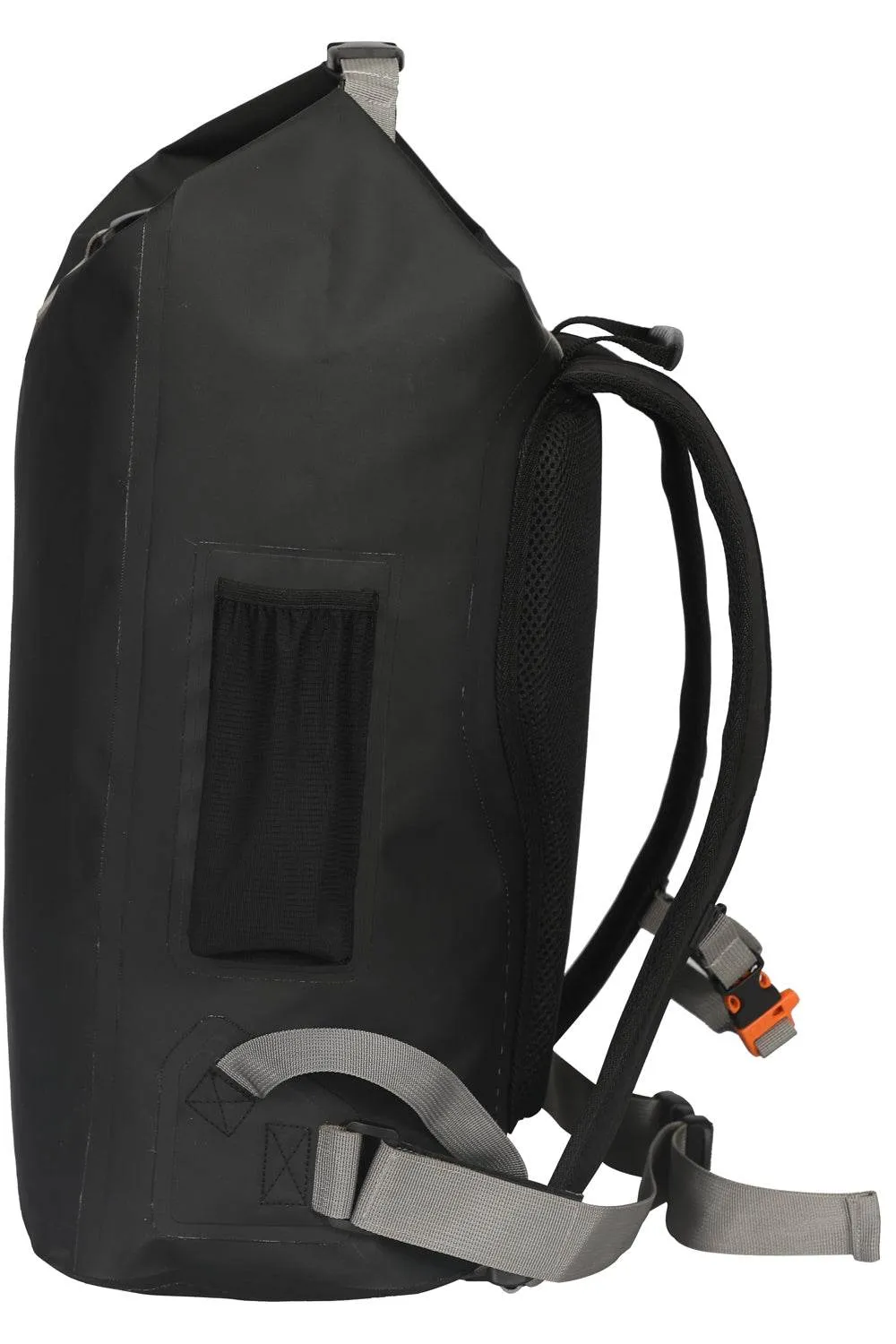 Sundried Waterproof Backpack
