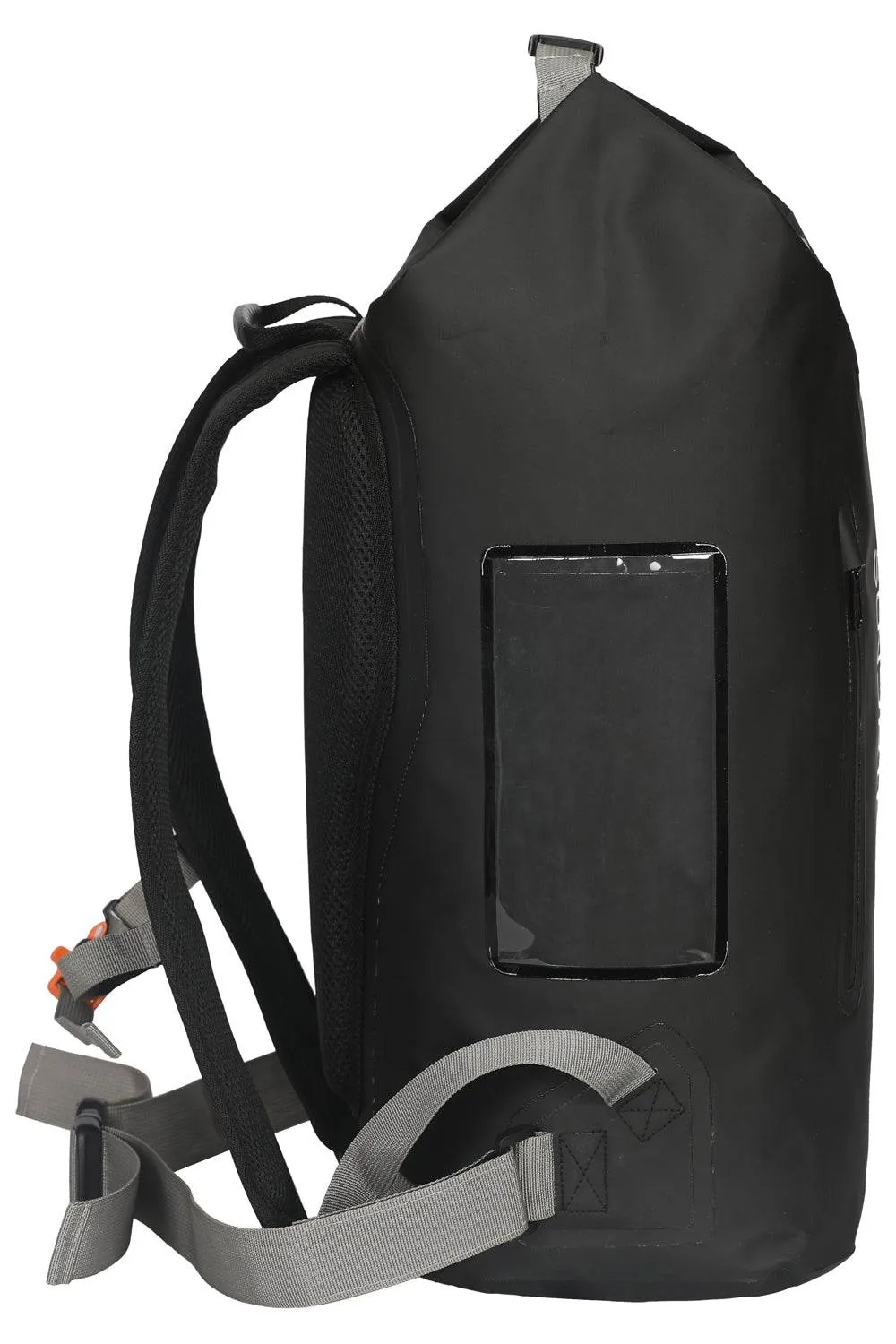 Sundried Waterproof Backpack