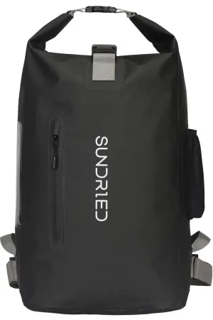 Sundried Waterproof Backpack