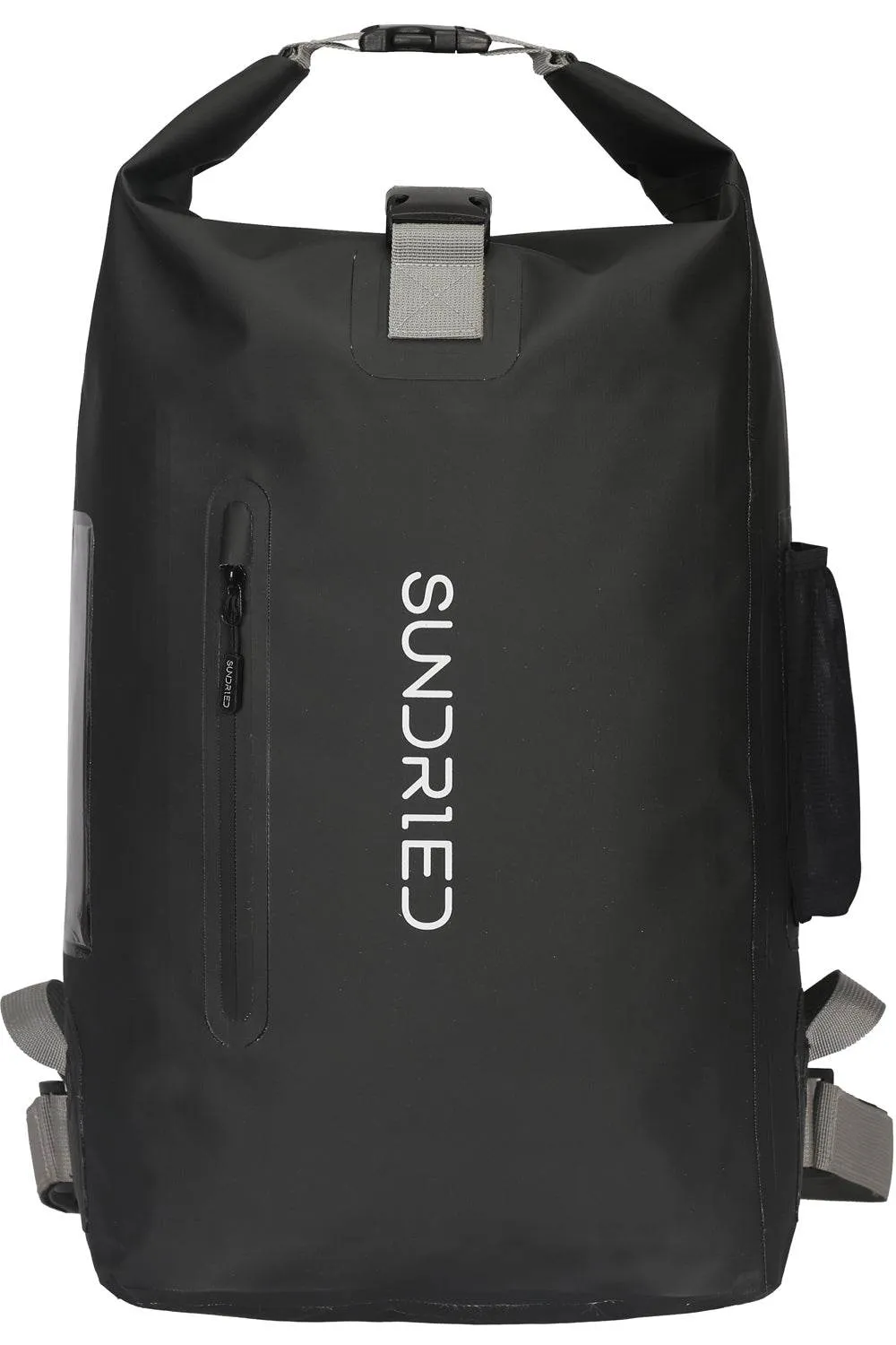 Sundried Waterproof Backpack