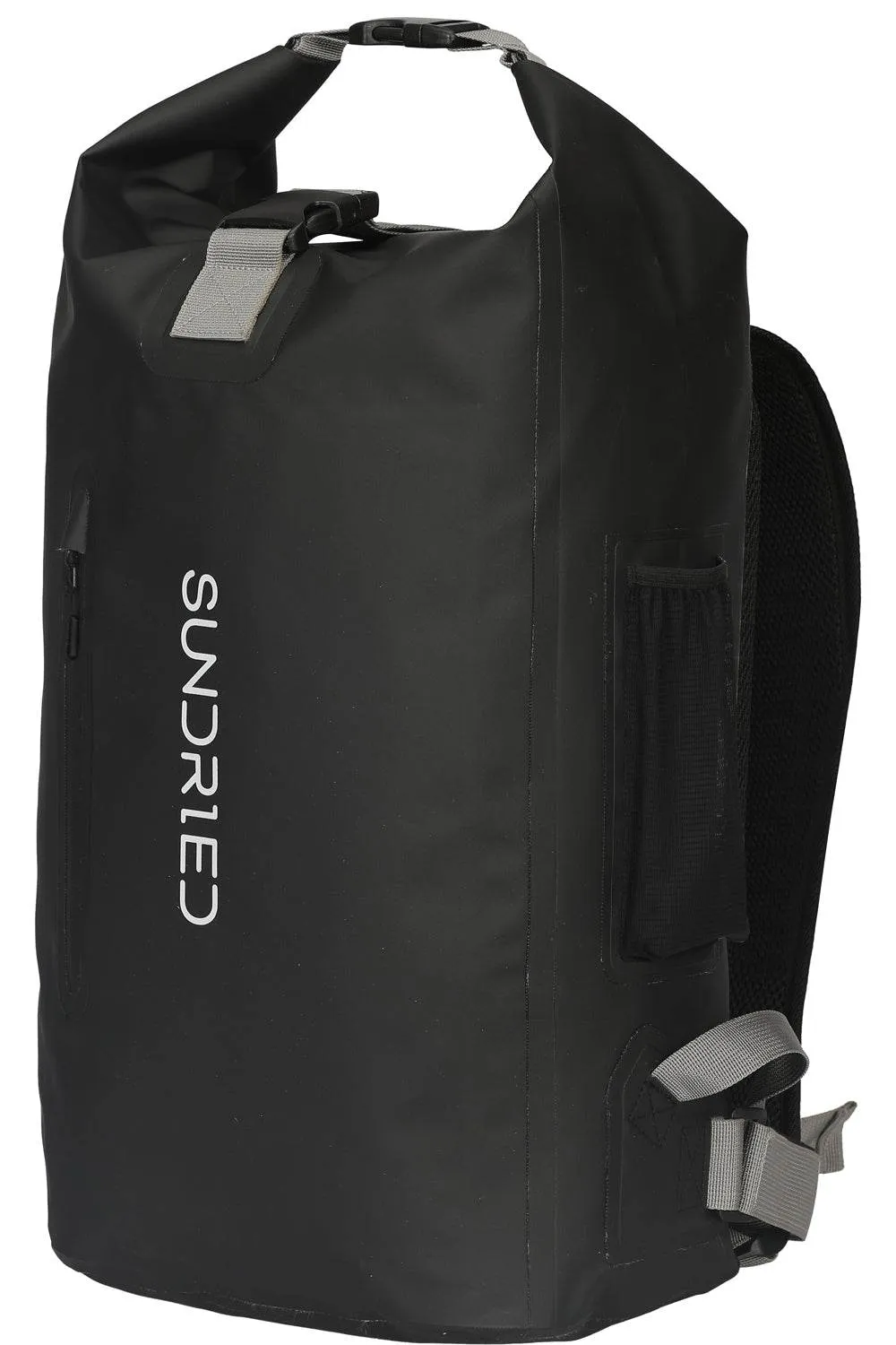 Sundried Waterproof Backpack