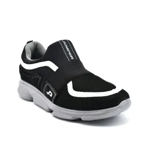SUPER-002 BLACK