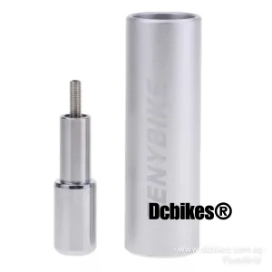 Super Easy Suspension Star Nut Installer Setting Tool