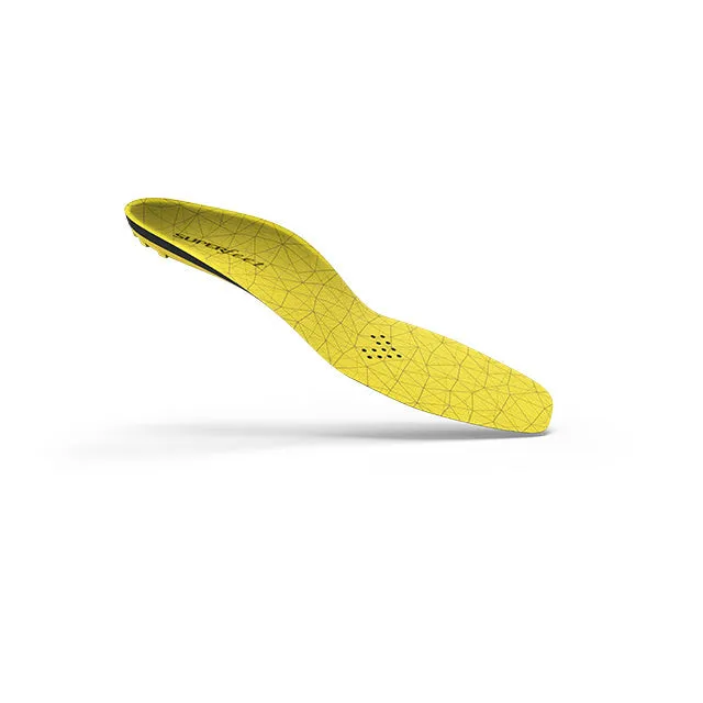 Superfeet Comfort Hockey Insoles