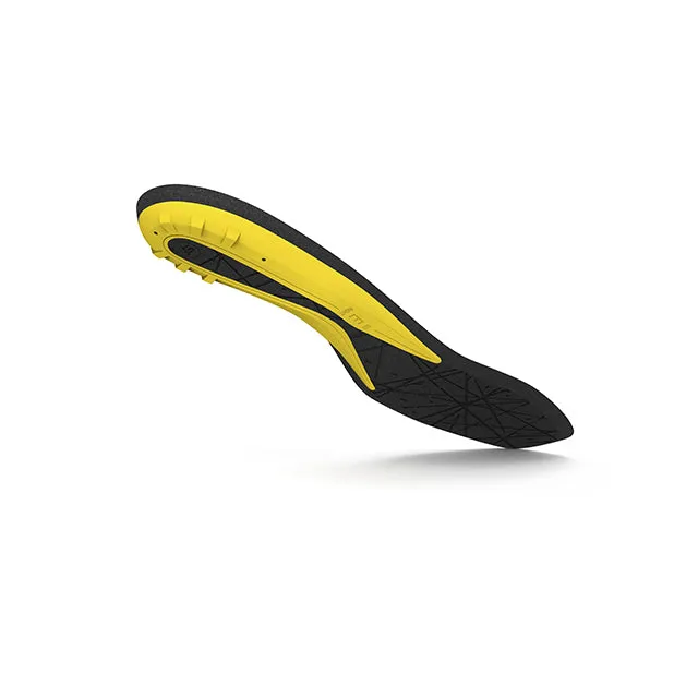 Superfeet Comfort Hockey Insoles