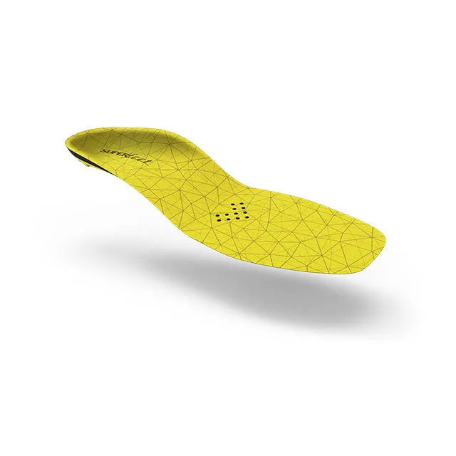 Superfeet Comfort Hockey Insoles