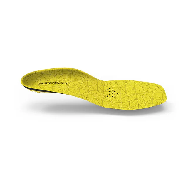 Superfeet Comfort Hockey Insoles