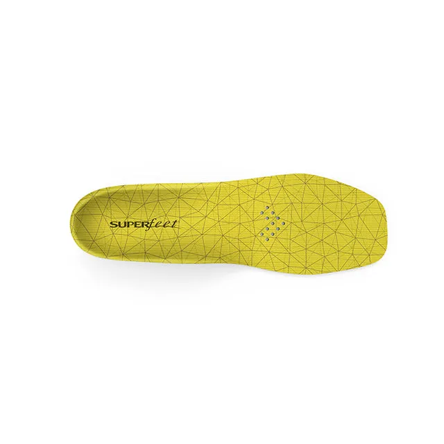 Superfeet Comfort Hockey Insoles