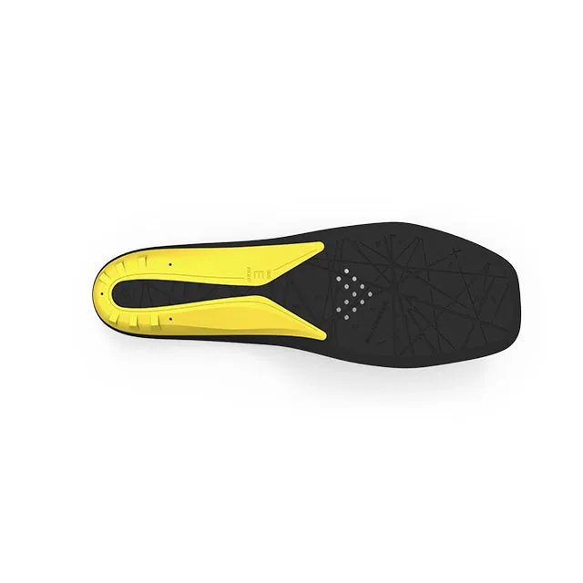 Superfeet Comfort Hockey Insoles