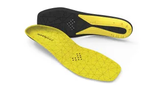 Superfeet Comfort Hockey Skate Footbeds