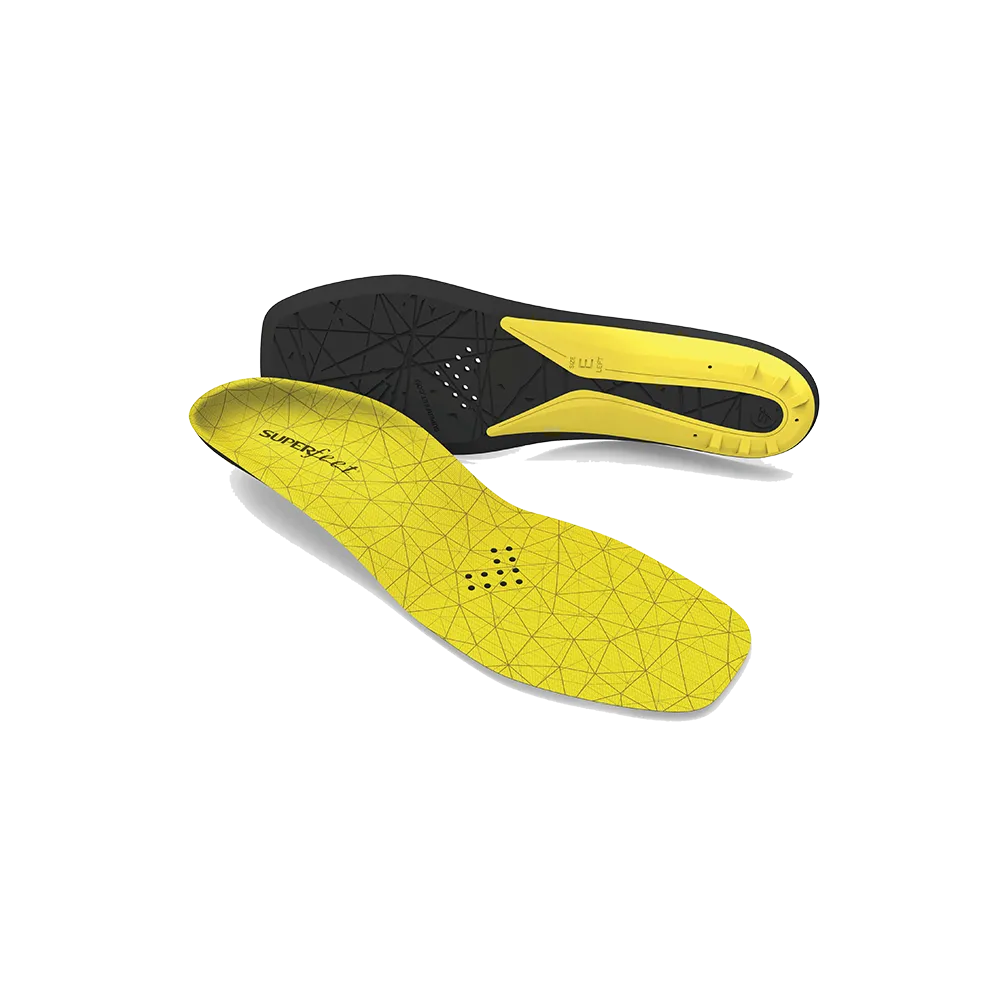 Superfeet Hockey Comfort