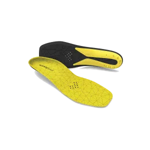 Superfeet Hockey Comfort