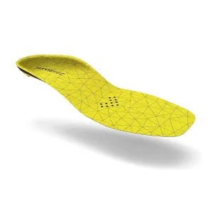 Superfeet Hockey Cushion Skate Insoles