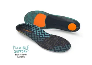 Superfeet Run Cushion High Arch