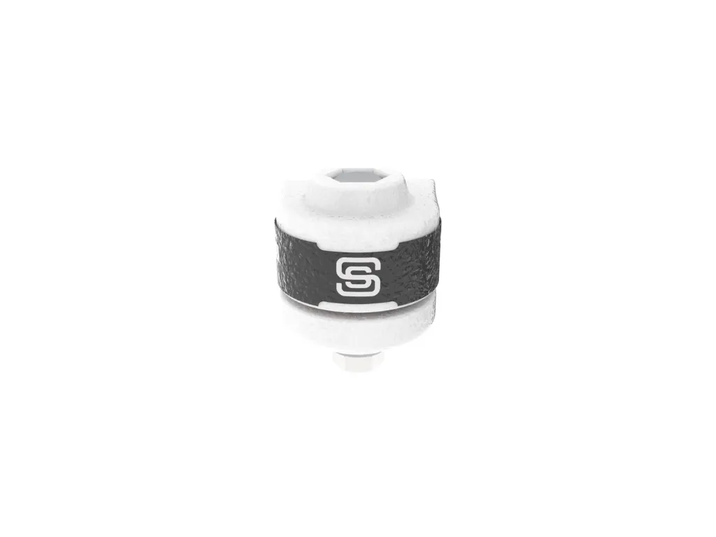 SurfSkate System Set | Type X2