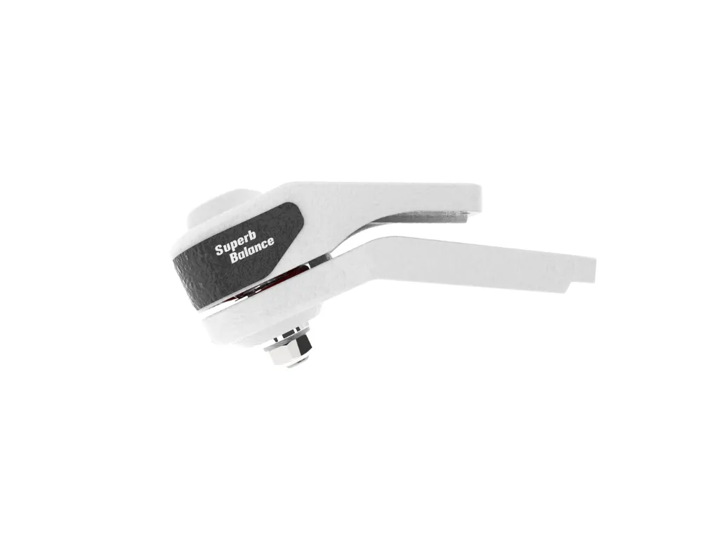 SurfSkate System Set | Type X2
