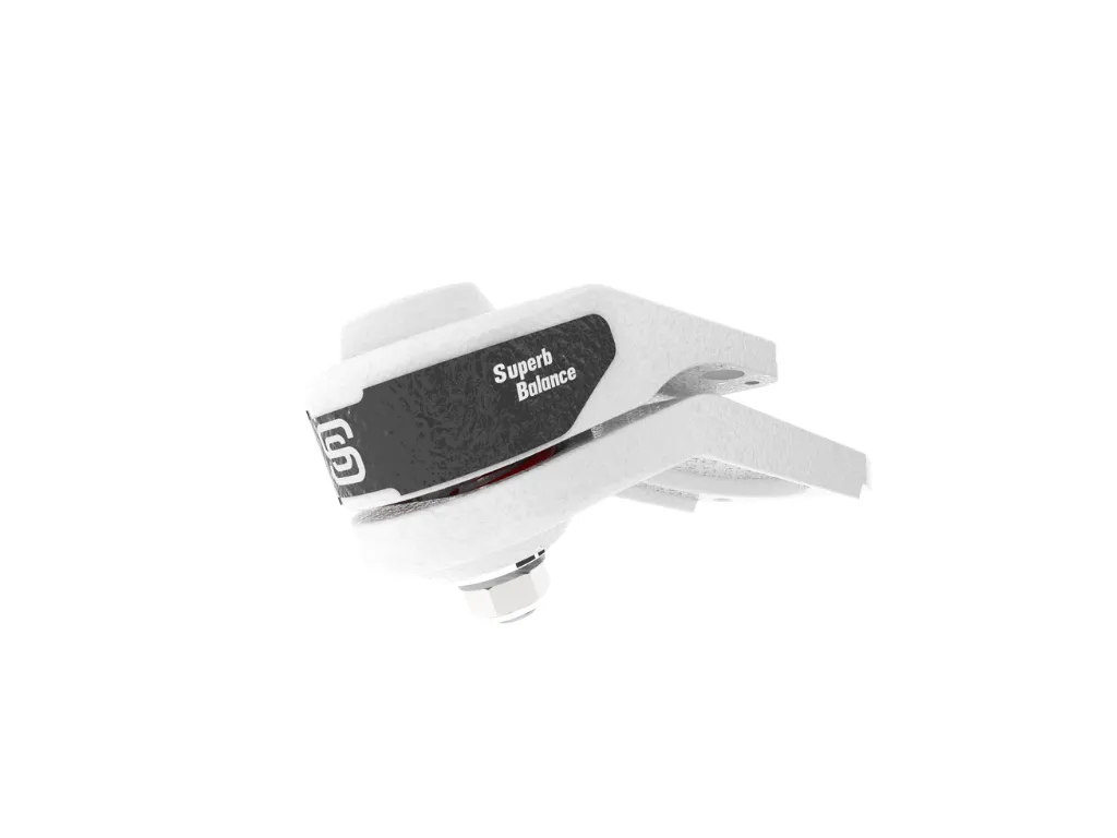 SurfSkate System Set | Type X2