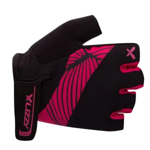 Swerve - Ladies Short Finger Glove