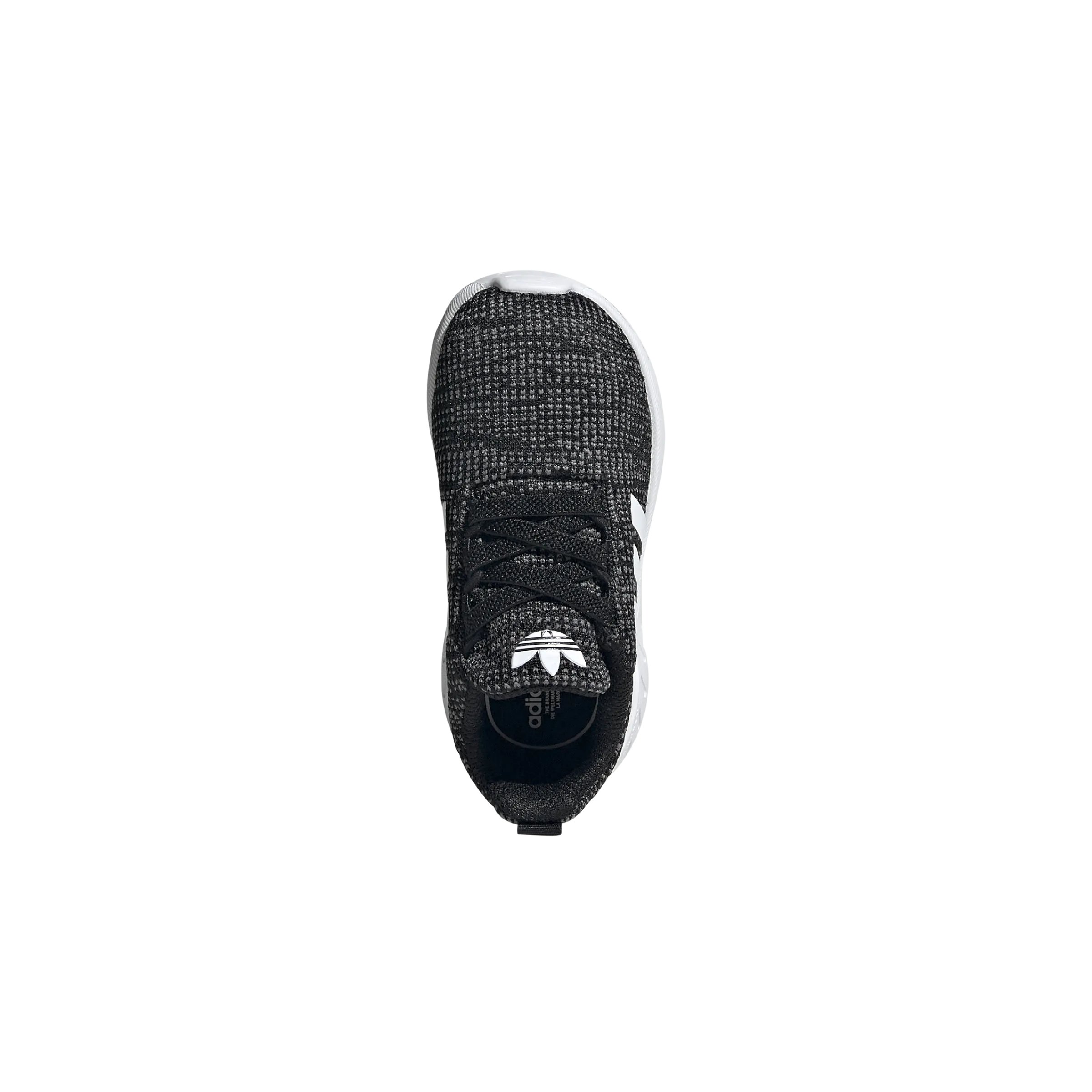 Swift Run 22 El I