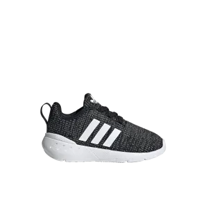 Swift Run 22 El I