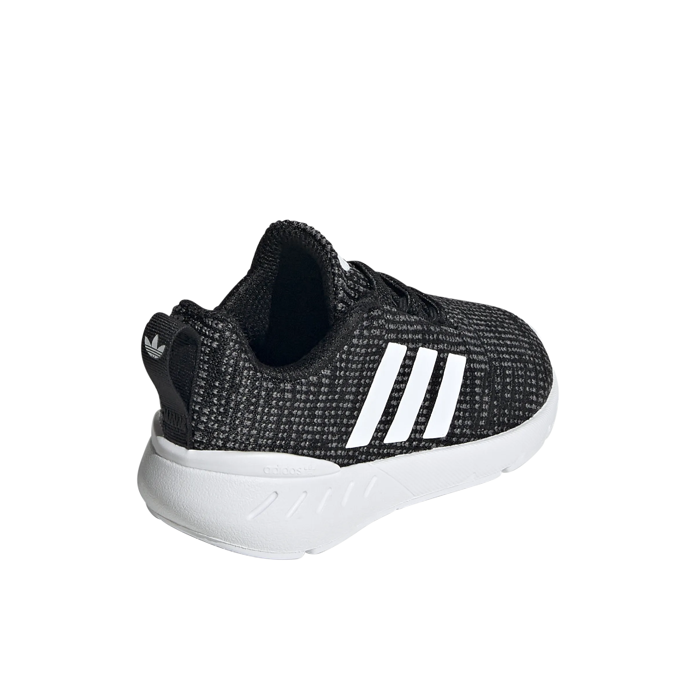 Swift Run 22 El I