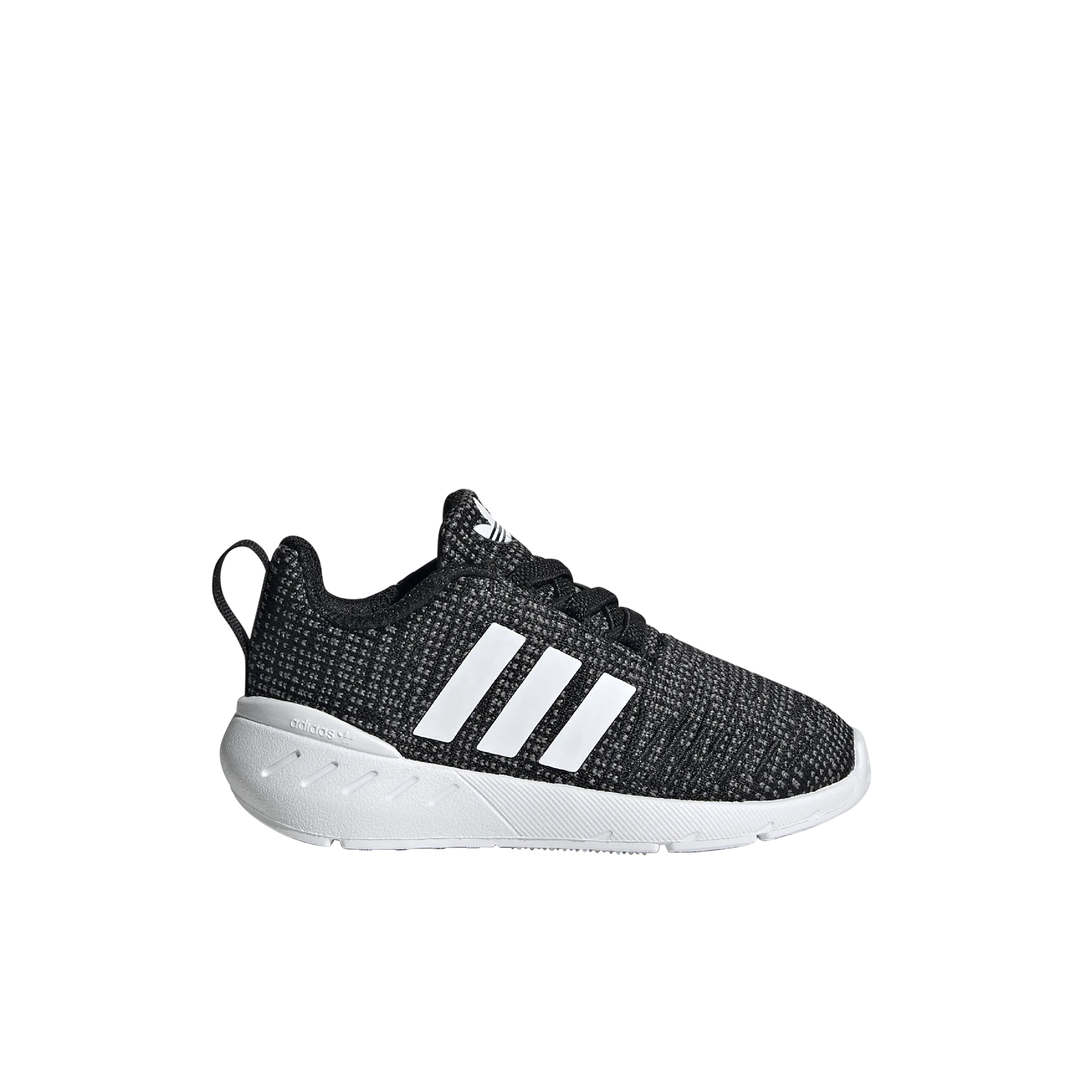 Swift Run 22 El I
