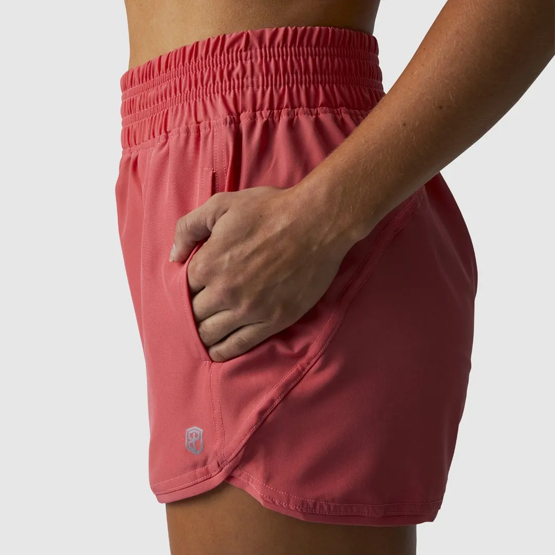 Swift Run Short (Sunrise)