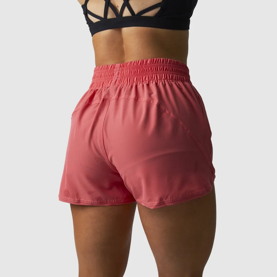 Swift Run Short (Sunrise)