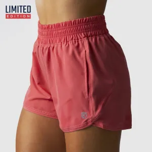 Swift Run Short (Sunrise)