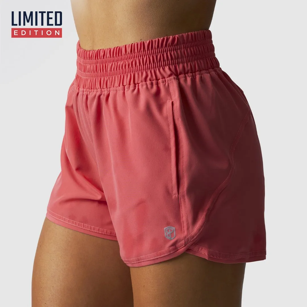Swift Run Short (Sunrise)