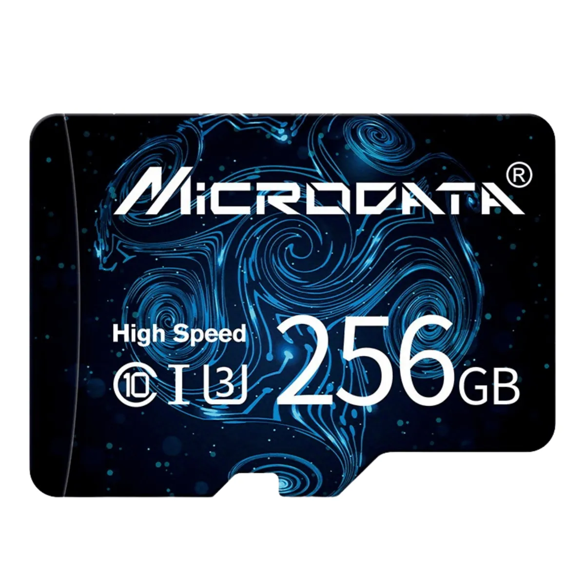 SWIFTBYTE Micro SD Card