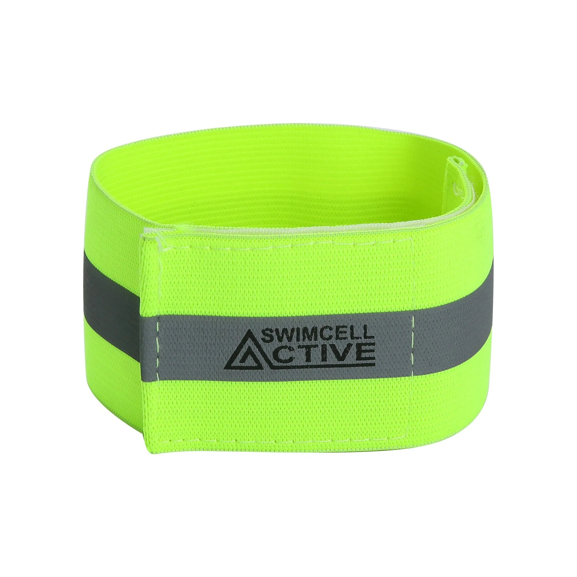 SwimCell Waterproof Phone Case With Armband