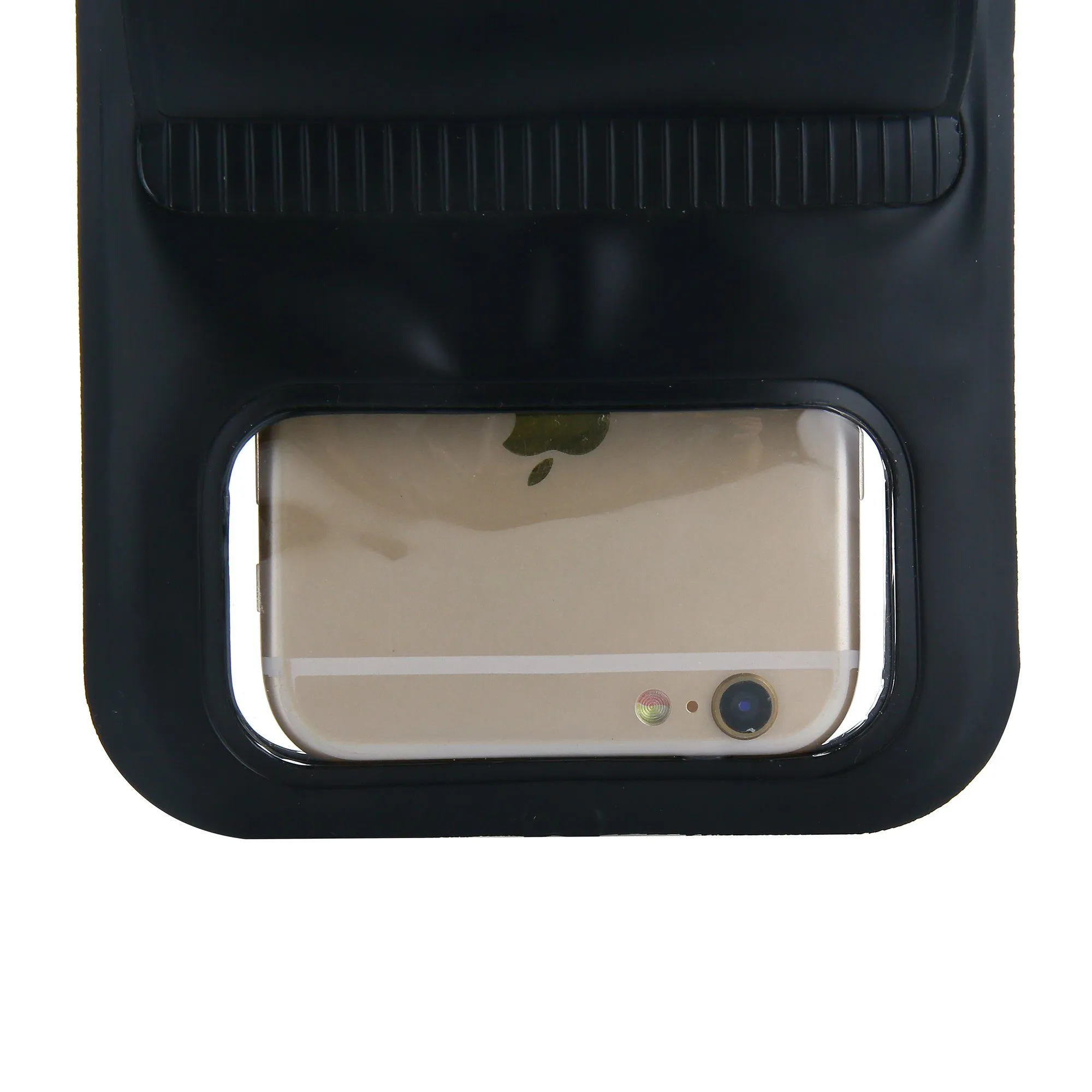 SwimCell Waterproof Phone Case With Armband