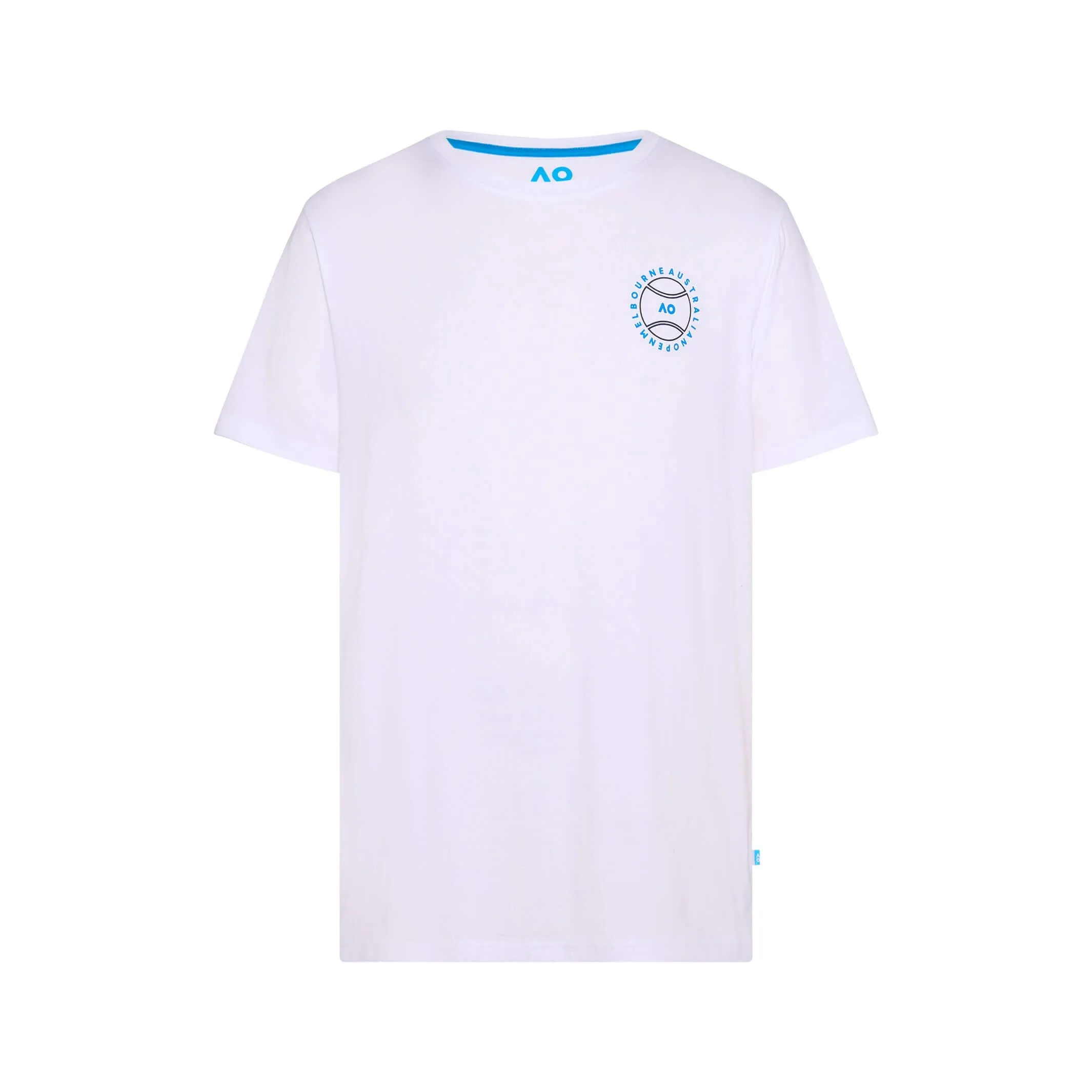 T-Shirt AO Baseline