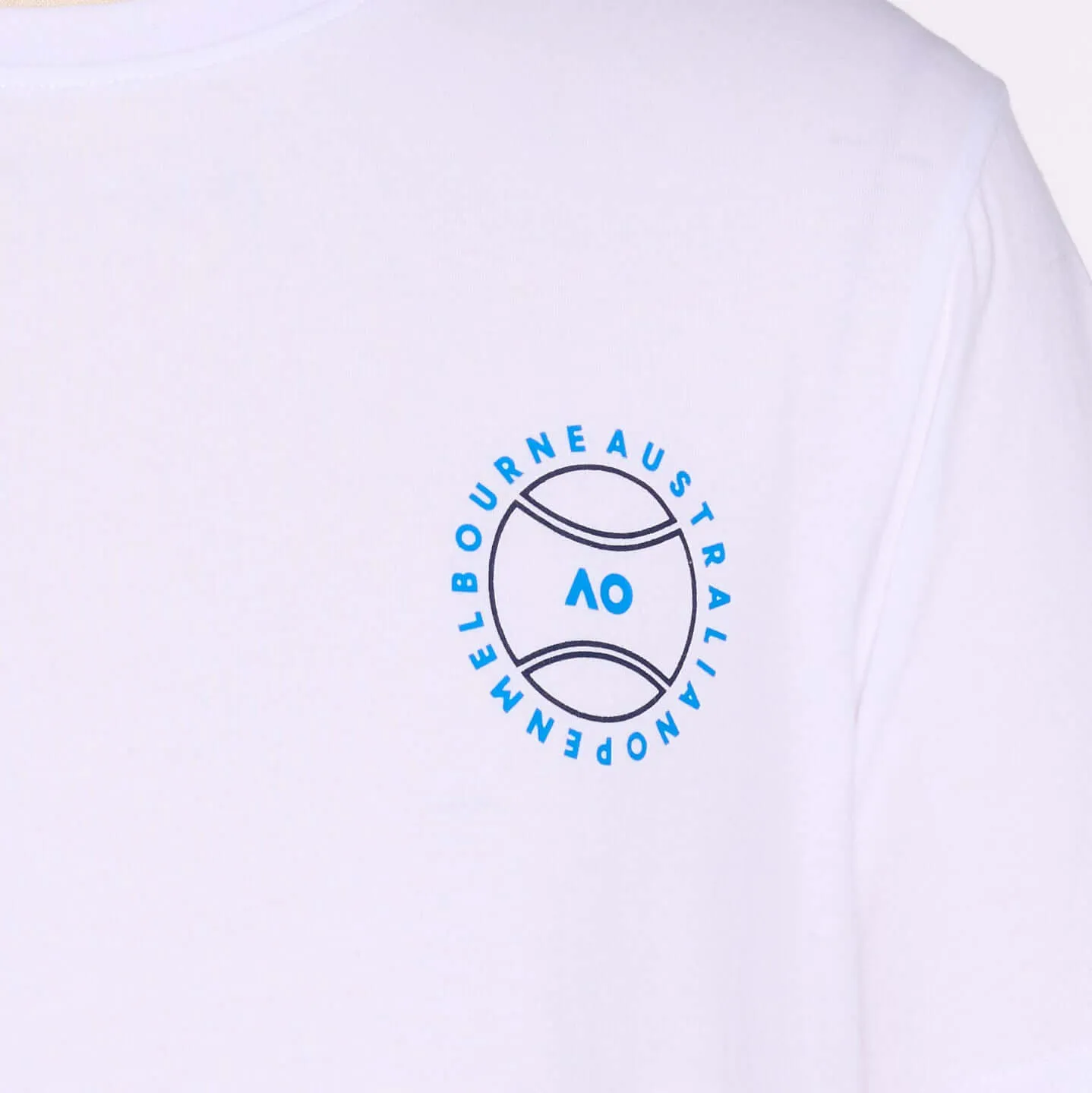 T-Shirt AO Baseline