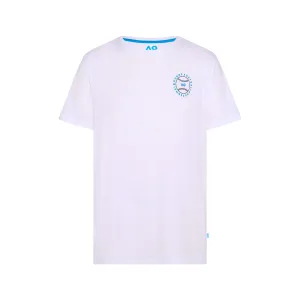 T-Shirt AO Baseline