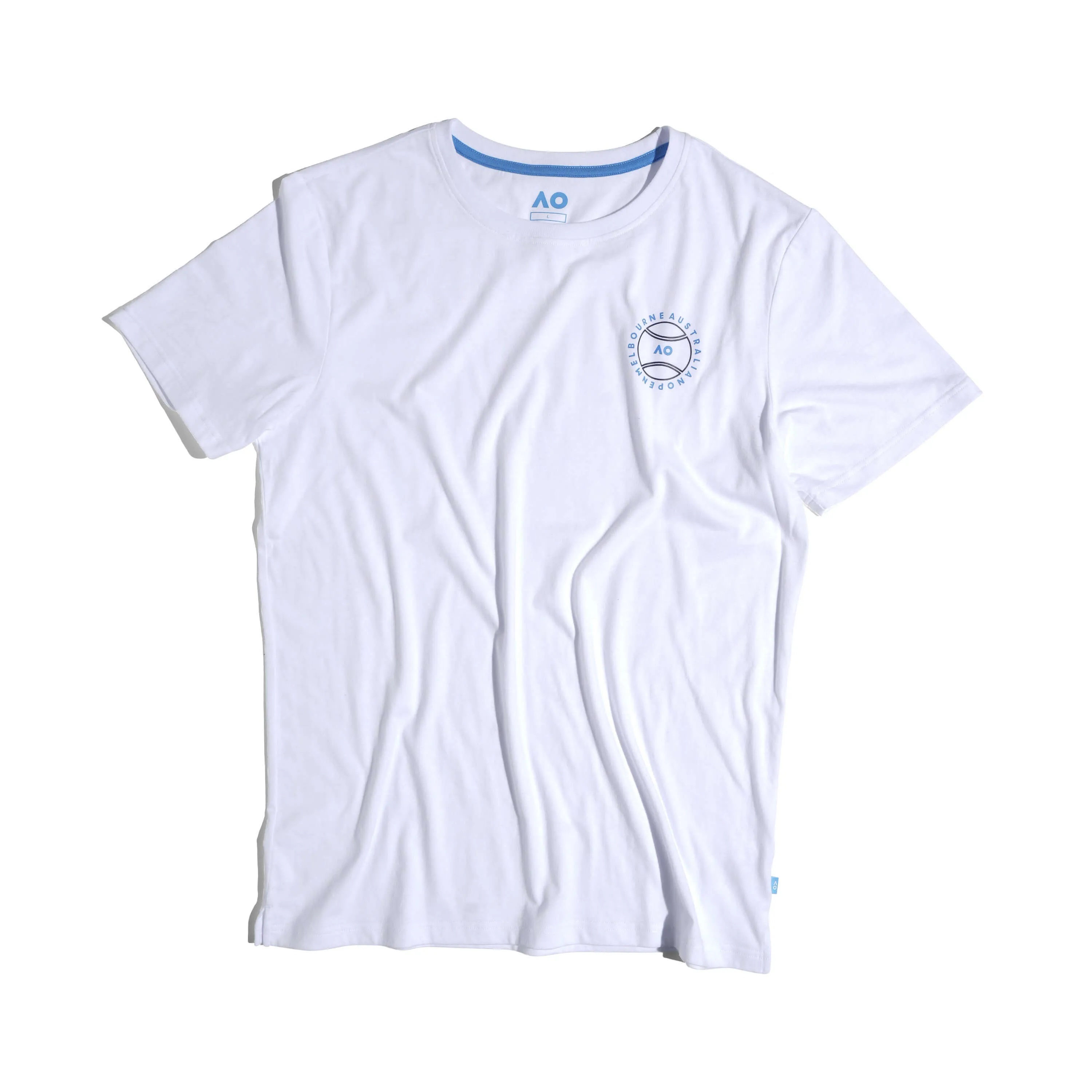 T-Shirt AO Baseline