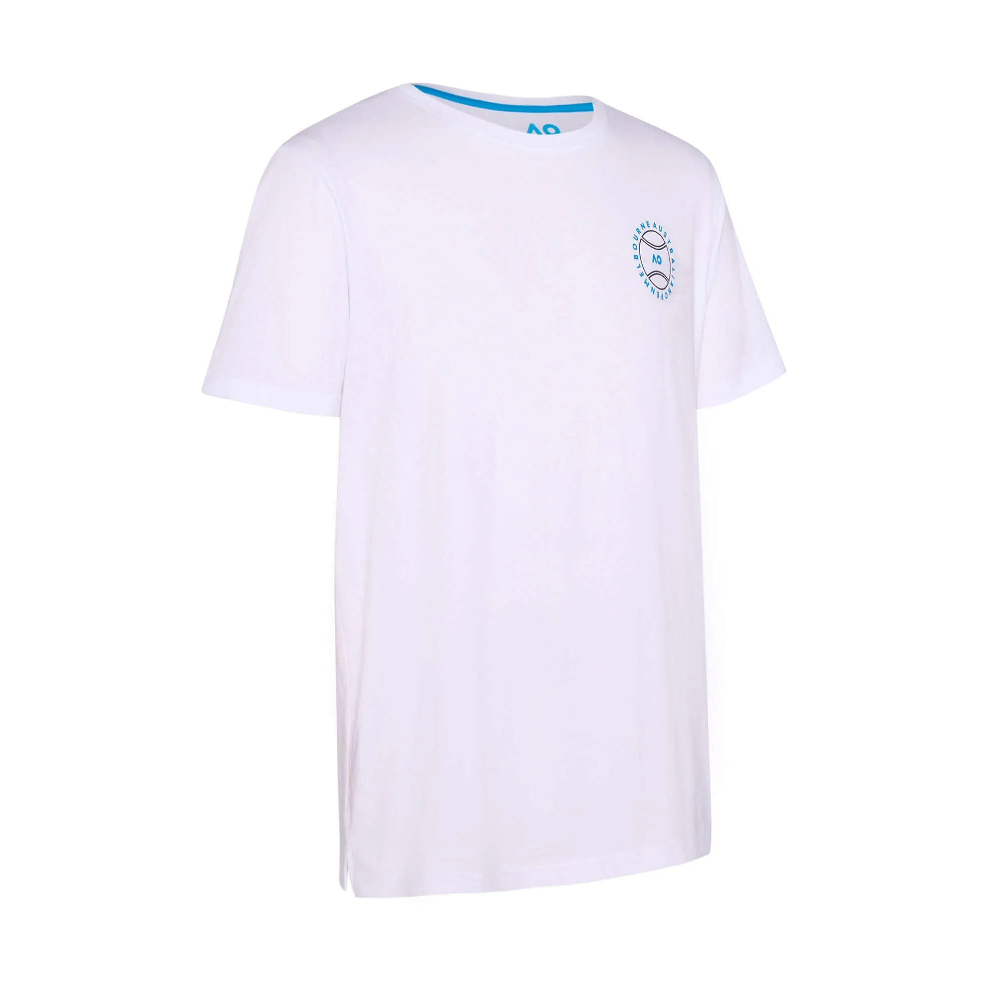 T-Shirt AO Baseline
