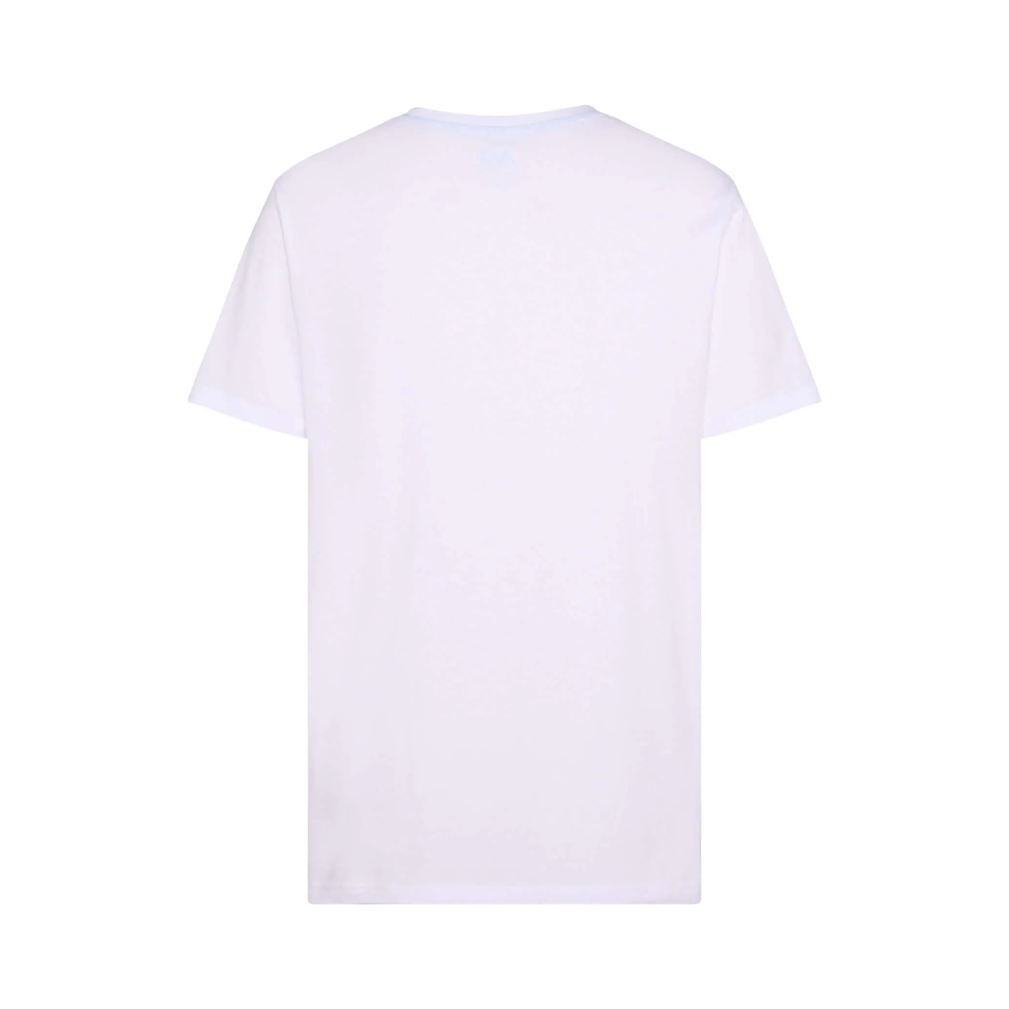 T-Shirt AO Baseline