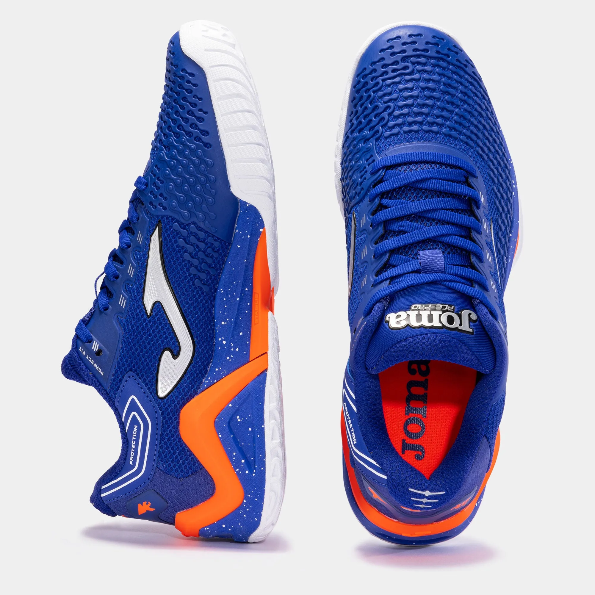 T.Ace 2304