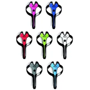Tacx - Foxy Bottle Cage