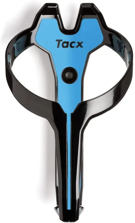 Tacx - Foxy Bottle Cage