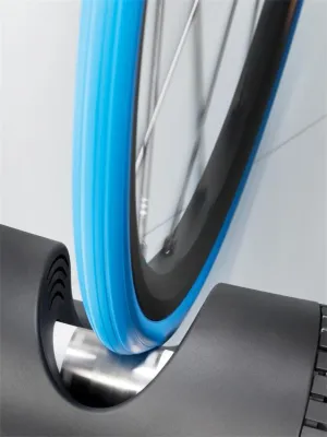 Tacx Trainer Tyre 700c