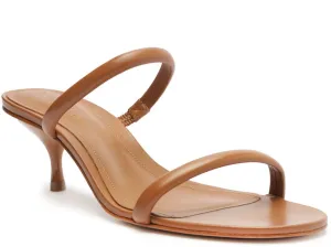 Taliah Mid Kitten Heel
