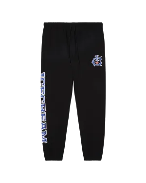 Team Logo Sweatpant