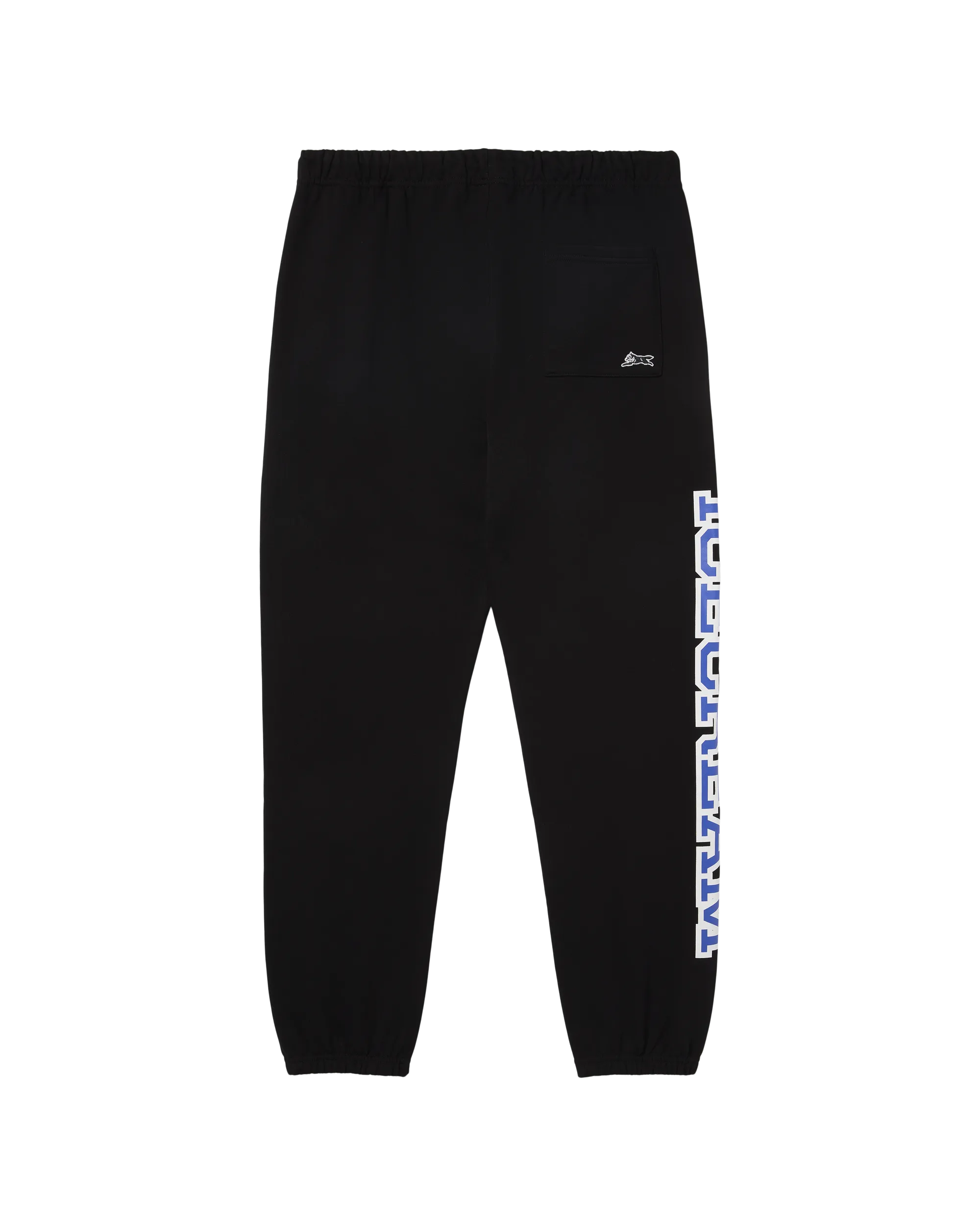 Team Logo Sweatpant